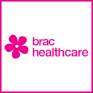 Brac Healthcare